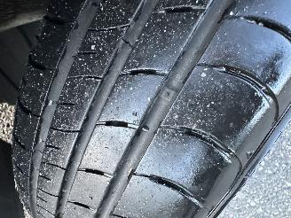 Kia Picanto 1.0 MPi 67pk ComfortLine 5drs - nap - airco - btw - aux - usb - esp - elektr ramen - stuurbed - lichtsensor picture 68