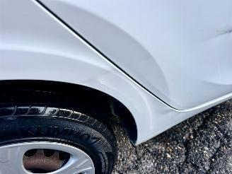 Kia Picanto 1.0 MPi 67pk ComfortLine 5drs - nap - airco - btw - aux - usb - esp - elektr ramen - stuurbed - lichtsensor picture 10