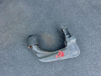 Seat Leon ST 1.5 TSI 150pk 7-traps aut + f1 FR - nap - nav - cam - keyless - sfeerverl - virtual - front + line assist picture 80