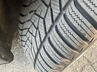 Seat Leon ST 1.5 TSI 150pk 7-traps aut + f1 FR - nap - nav - cam - keyless - sfeerverl - virtual - front + line assist picture 84