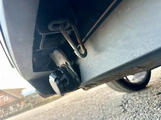 Seat Leon ST 1.5 TSI 150pk 7-traps aut + f1 FR - nap - nav - cam - keyless - sfeerverl - virtual - front + line assist picture 75