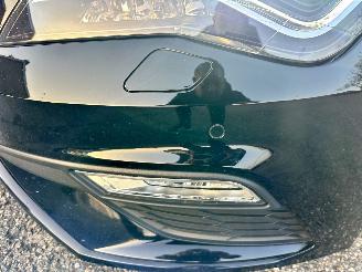 Seat Leon ST 1.5 TSI 150pk 7-traps aut + f1 FR - nap - nav - cam - keyless - sfeerverl - virtual - front + line assist picture 107