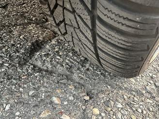 Seat Leon ST 1.5 TSI 150pk 7-traps aut + f1 FR - nap - nav - cam - keyless - sfeerverl - virtual - front + line assist picture 86