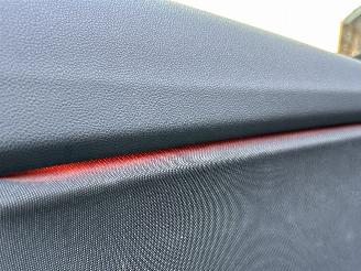 Seat Leon ST 1.5 TSI 150pk 7-traps aut + f1 FR - nap - nav - cam - keyless - sfeerverl - virtual - front + line assist picture 54