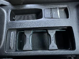 Ford Focus 1.0T EcoBoost 125pk 6-bak Titanium Bus - nap - keyless - front + line assist - trekh - pdc v+a - navi - CarPlay picture 59