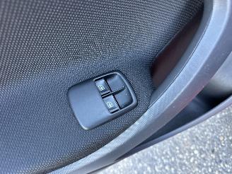 Smart Forfour Gereserveerd 1.0 Turbo 90pk Brabus - pano - nap - navi - pdc - leer - stoelverw - privacy glass - airco - cruise contr picture 46
