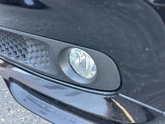 Smart Forfour Gereserveerd 1.0 Turbo 90pk Brabus - pano - nap - navi - pdc - leer - stoelverw - privacy glass - airco - cruise contr picture 100