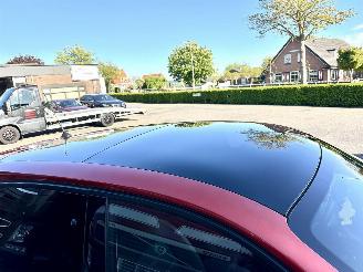Smart Forfour Gereserveerd 1.0 Turbo 90pk Brabus - pano - nap - navi - pdc - leer - stoelverw - privacy glass - airco - cruise contr picture 9