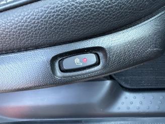 Smart Forfour Gereserveerd 1.0 Turbo 90pk Brabus - pano - nap - navi - pdc - leer - stoelverw - privacy glass - airco - cruise contr picture 57
