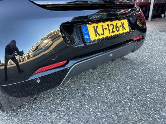 Smart Forfour Gereserveerd 1.0 Turbo 90pk Brabus - pano - nap - navi - pdc - leer - stoelverw - privacy glass - airco - cruise contr picture 103