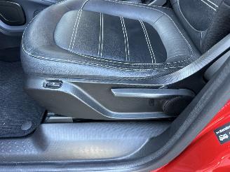 Smart Forfour Gereserveerd 1.0 Turbo 90pk Brabus - pano - nap - navi - pdc - leer - stoelverw - privacy glass - airco - cruise contr picture 47