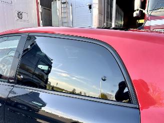 Smart Forfour Gereserveerd 1.0 Turbo 90pk Brabus - pano - nap - navi - pdc - leer - stoelverw - privacy glass - airco - cruise contr picture 84