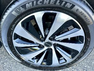 BYD Seal U 1.5 DM-i Plug-In Hybrid 180pk aut FWD Boost - pano - nap - head up - stuurverw - stoelkoeling - infinity - 360cam - 1e eig picture 109