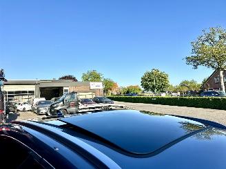 BYD Seal U 1.5 DM-i Plug-In Hybrid 180pk aut FWD Boost - pano - nap - head up - stuurverw - stoelkoeling - infinity - 360cam - 1e eig picture 120