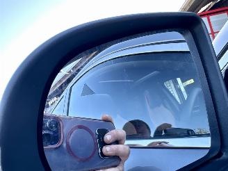 BYD Seal U 1.5 DM-i Plug-In Hybrid 180pk aut FWD Boost - pano - nap - head up - stuurverw - stoelkoeling - infinity - 360cam - 1e eig picture 103