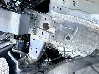 BYD Seal U 1.5 DM-i Plug-In Hybrid 180pk aut FWD Boost - pano - nap - head up - stuurverw - stoelkoeling - infinity - 360cam - 1e eig picture 118