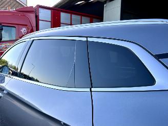 BYD Seal U 1.5 DM-i Plug-In Hybrid 180pk aut FWD Boost - pano - nap - head up - stuurverw - stoelkoeling - infinity - 360cam - 1e eig picture 106