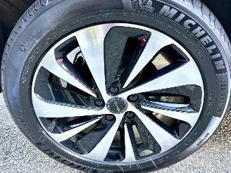 BYD Seal U 1.5 DM-i Plug-In Hybrid 180pk aut FWD Boost - pano - nap - head up - stuurverw - stoelkoeling - infinity - 360cam - 1e eig picture 111