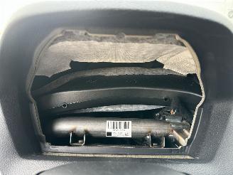 BMW 1-serie 120i 184pk aut M-Sport Shadow Ed - nap - schuifdak - leer - zwarte hemel - camera - pdc v+a picture 56