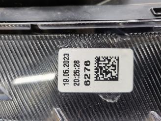 Hyundai I-20 1.0 (BC3) T-GDI 74KW 5-DEURS picture 12