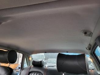 Jaguar Xj-8 4.0  SOVEREIGN   N.A.P  rijdbaar  top jongtimer picture 13