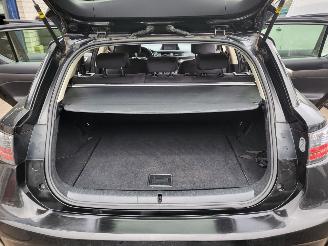 Lexus Ct CT200H FULL HYBRIDE EXECUTIEVE autom picture 20