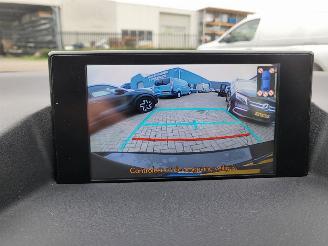 Lexus Ct CT200H FULL HYBRIDE EXECUTIEVE autom picture 16