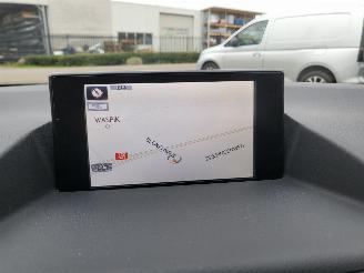 Lexus Ct CT200H FULL HYBRIDE EXECUTIEVE autom picture 15