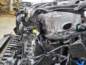 Lexus Ct CT200H FULL HYBRIDE EXECUTIEVE autom picture 24