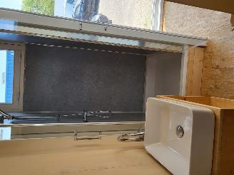 Overige  NIEUW TINY HOUSE  11 X 3 M INCL TRANSPORT BINNEN N.L picture 13