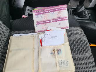 Peugeot 207 Peugeot 207 1.6 VTi Première 2e eigenaar picture 11