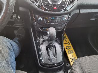 Ford B-Max AUTOMAAT  1.6 TI-VCT Titanium picture 15