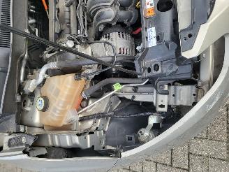 Ford B-Max AUTOMAAT  1.6 TI-VCT Titanium picture 19