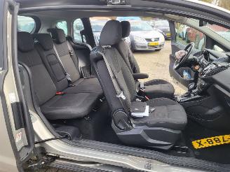 Ford B-Max AUTOMAAT  1.6 TI-VCT Titanium picture 7
