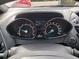 Ford B-Max AUTOMAAT  1.6 TI-VCT Titanium picture 12
