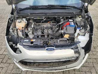 Ford B-Max AUTOMAAT  1.6 TI-VCT Titanium picture 17
