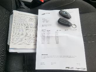 Ford B-Max AUTOMAAT  1.6 TI-VCT Titanium picture 5