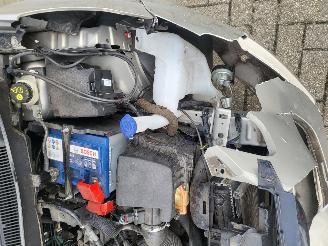 Ford B-Max AUTOMAAT  1.6 TI-VCT Titanium picture 18