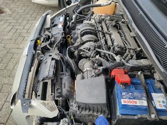 Ford B-Max AUTOMAAT  1.6 TI-VCT Titanium picture 20