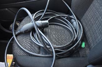 Mercedes eVito 41Kwh Lang Launch Edition116Pk *Navi/Clima/Camera picture 12