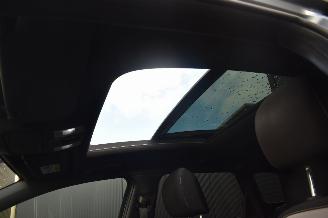 Kia Ceed Sportwagen 1.6 Crdi GT-Line 136Pk *Navi/Clima/Camera/Panorama/Stoelverwarming picture 12