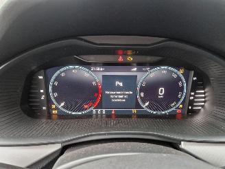 Skoda Kamiq AUTOMAAT picture 18