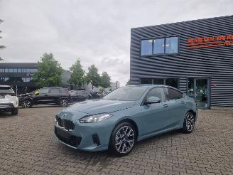 skadebil auto BMW 2-serie 220i GRAN COUPE 2025/3