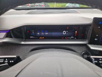 Opel Grandland 1.2 Turbo Hybrid Edition | Techpack picture 20