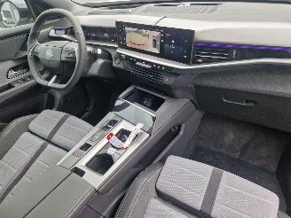 Opel Grandland 1.2 Turbo Hybrid Edition | Techpack picture 16