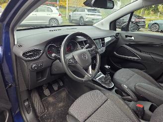 Opel Crossland 81KW  ELEGANCE picture 20