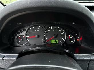 Ford Transit Connect 1.8 TDCi | APK tot jan-2027 picture 20