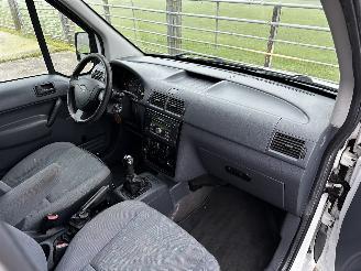 Ford Transit Connect 1.8 TDCi | APK tot jan-2027 picture 14