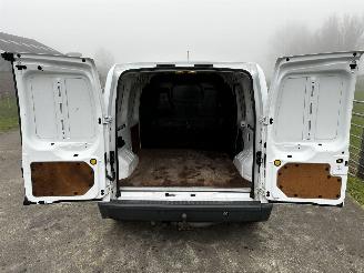 Ford Transit Connect 1.8 TDCi | APK tot jan-2027 picture 11