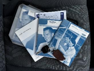 Ford Transit Connect 1.8 TDCi | APK tot jan-2027 picture 16